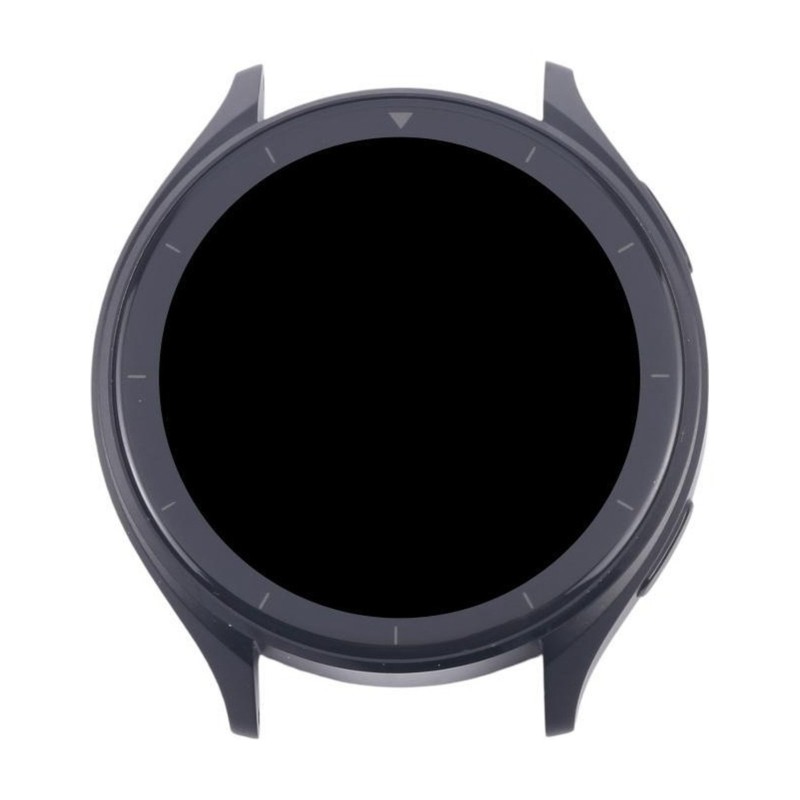 Smartwatch Touch - ABGI-For Watch 2 – Ensemble écran