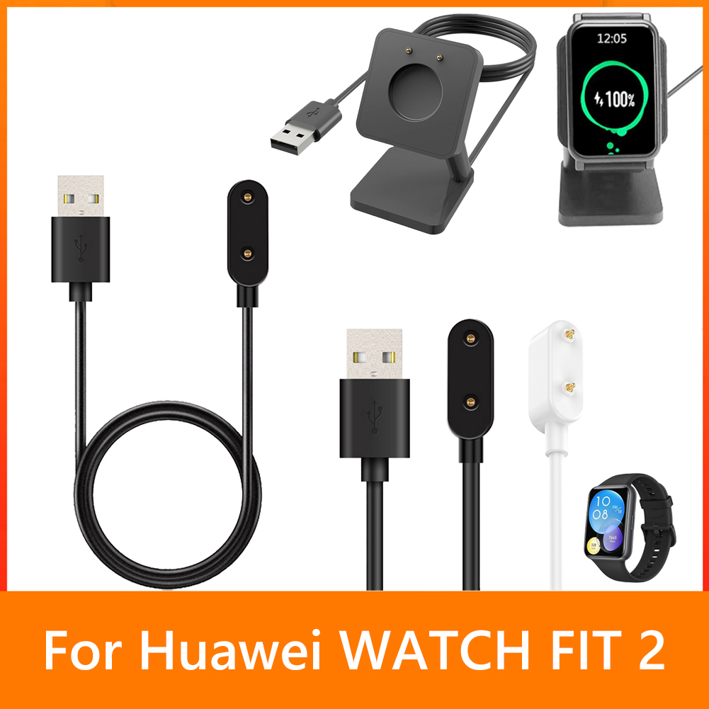 Android Smartwatch Accessories - Pour Huawei Montre Gousset 2 1m
