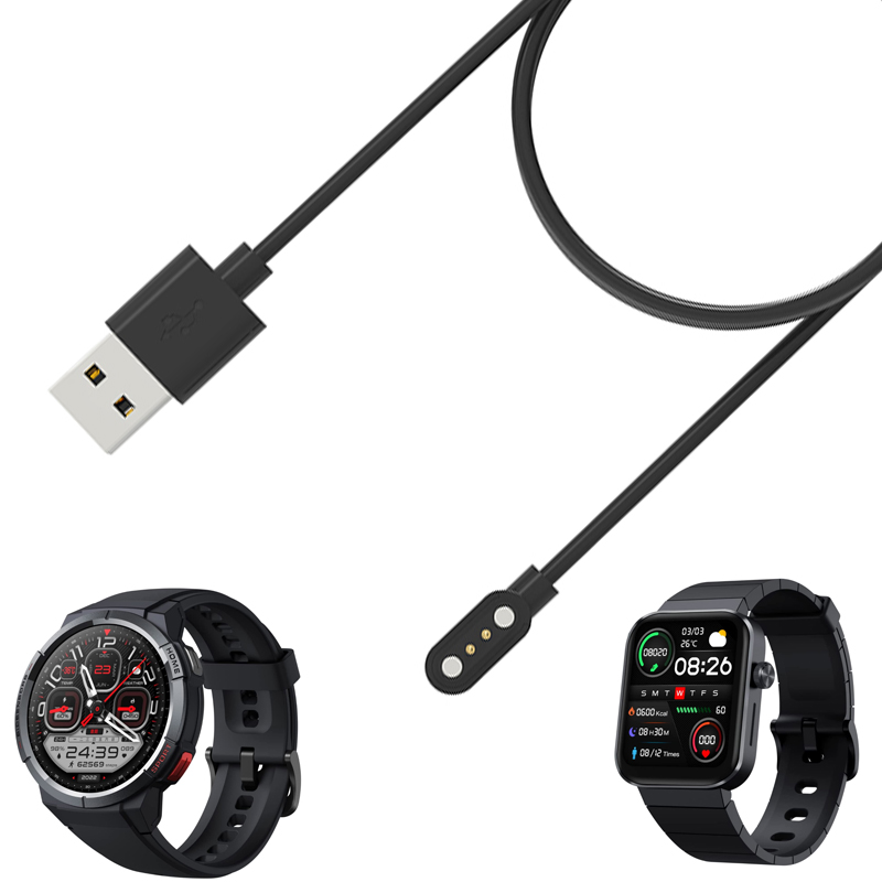 Xiaomi Smartwatch Accessories - Adaptateur de chargeur de station d'accueil