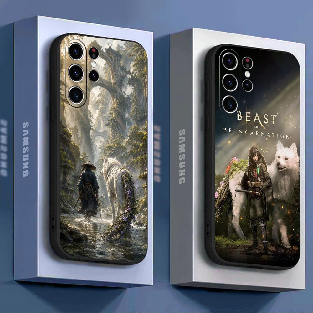 Coque de téléphone dessin anim - Samsung Galaxy S25 avis et prix