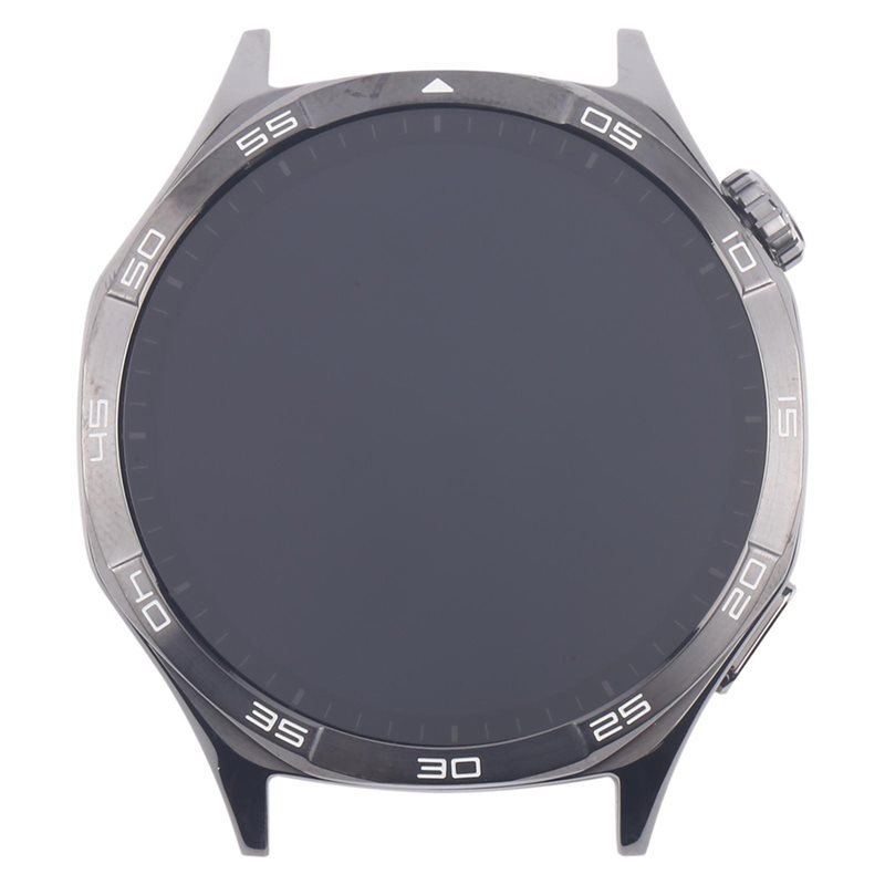 Écran tactile de remplacement  - Smartwatch Touch avis et prix