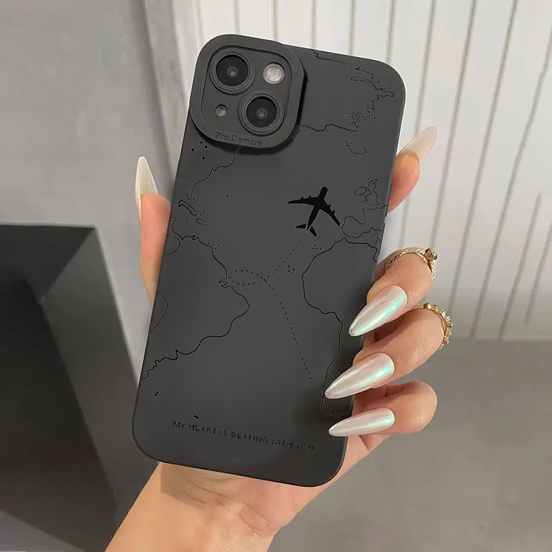 Coques de téléphone avec desig - Samsung Galaxy S25 avis et prix