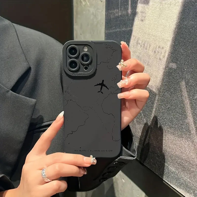 Coques de téléphone avec desig - Samsung Galaxy S25 avis et prix