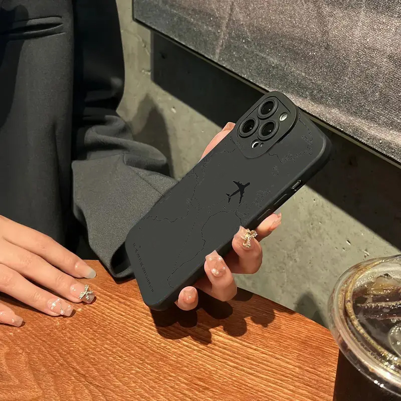 Coques de téléphone avec desig - Samsung Galaxy S25 avis et prix