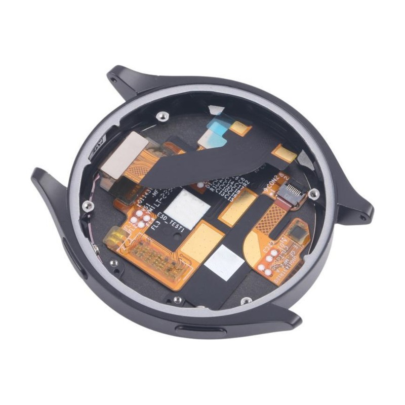 ABGI-For Watch 2 – Ensemble éc - Smartwatch Touch avis et prix