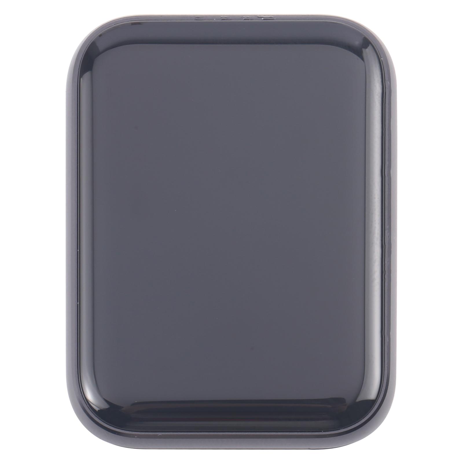 Écran tactile AMOLED LCD de 1, - Smartwatch Touch avis et prix