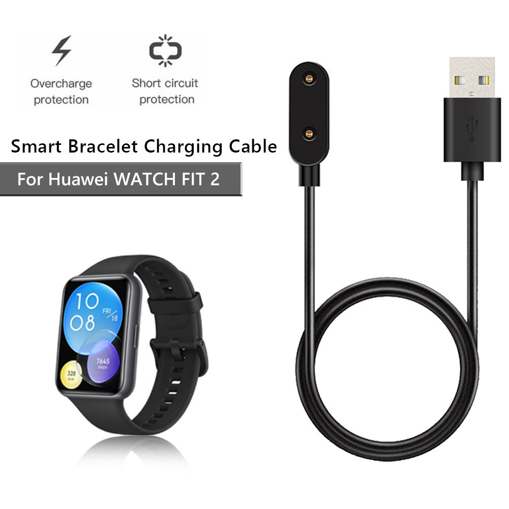 Pour Huawei Montre Gousset 2 1 - Android Smartwatch Accessories avis et prix