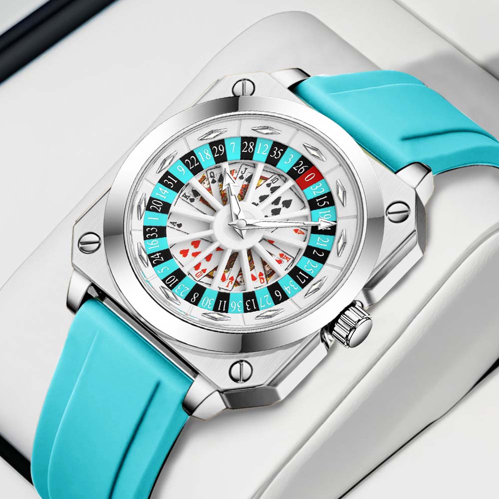 VA VOOM Nouvelle Montre Person - Smartwatch Custom avis et prix