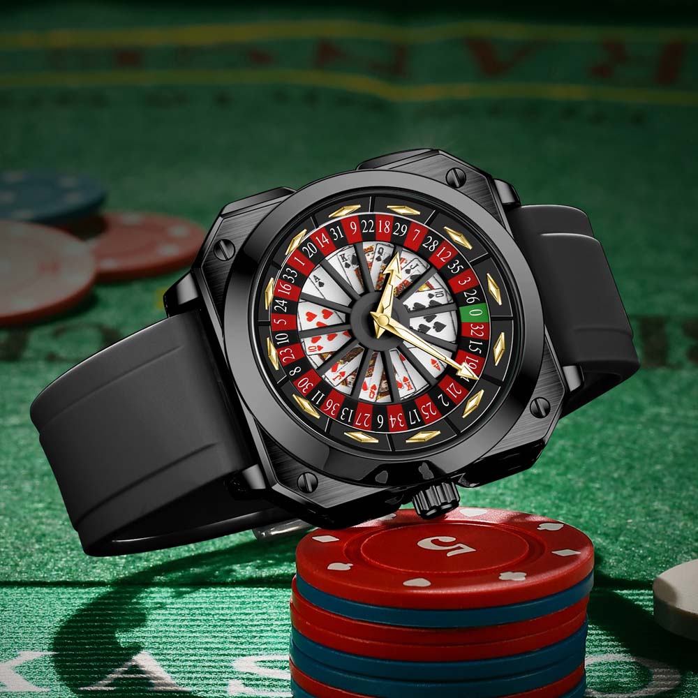 VA VOOM Nouvelle Montre Person - Smartwatch Custom avis et prix