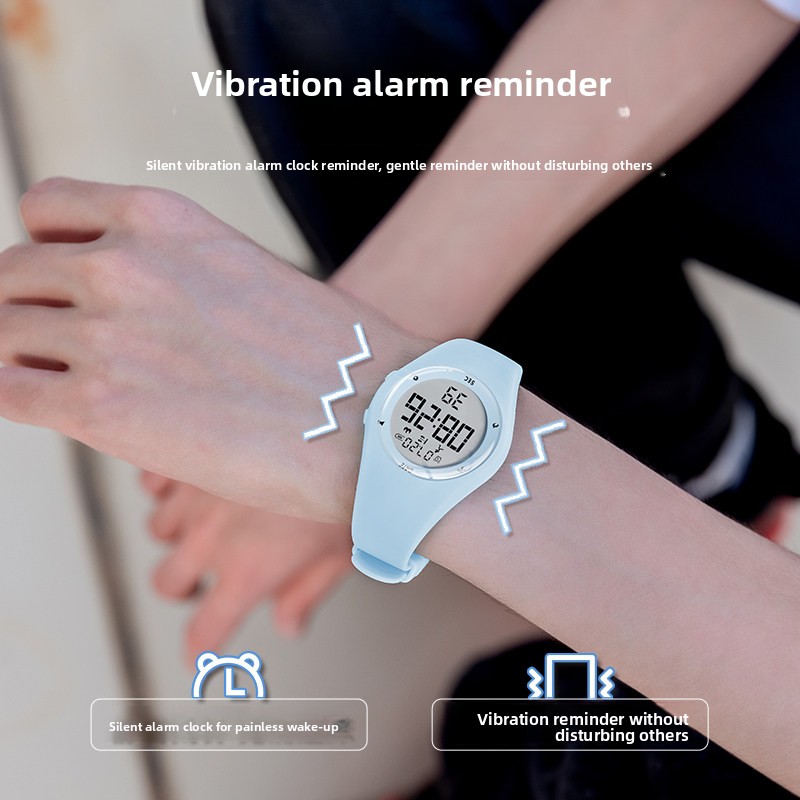 Nouvelle Montre Connectée 2026 - Smartwatch Touch avis et prix