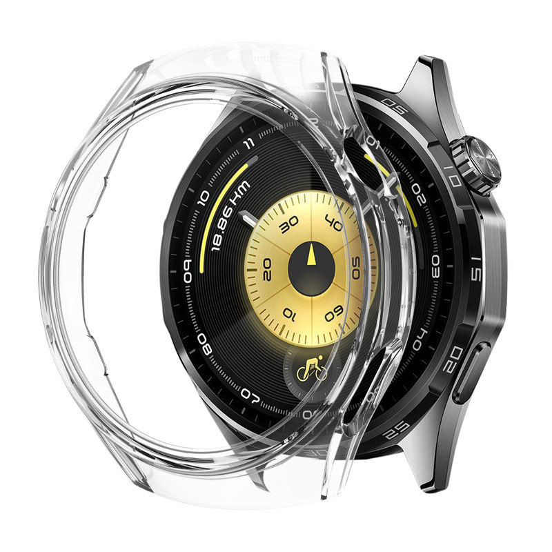 Coque de protection pour montr - Huawei Smartwatch Accessories avis et prix