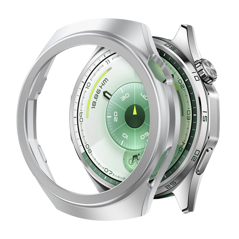 Coque de protection pour montr - Huawei Smartwatch Accessories avis et prix