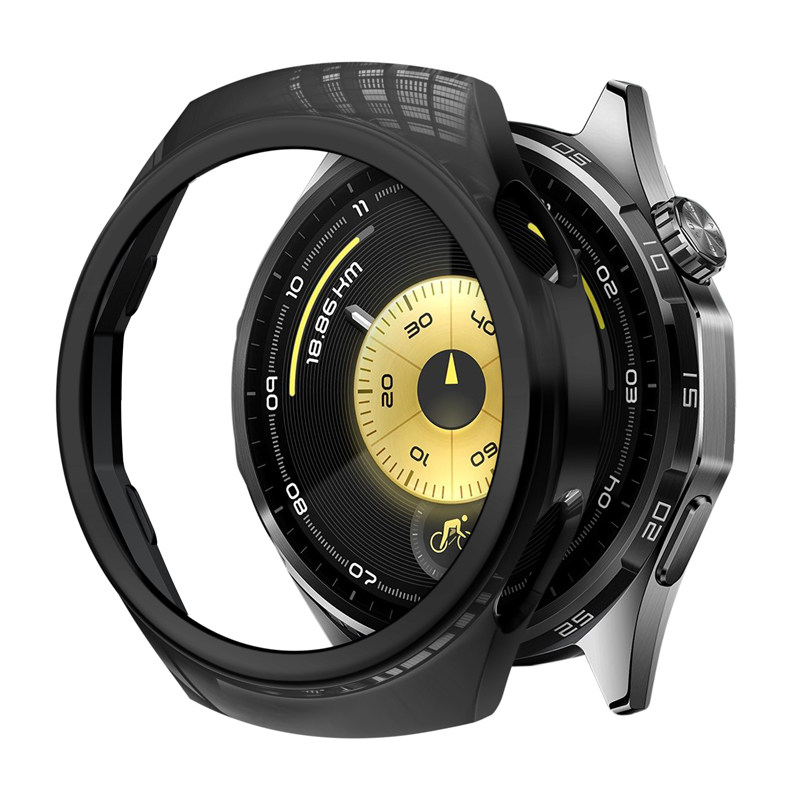 Coque de protection pour montr - Huawei Smartwatch Accessories avis et prix