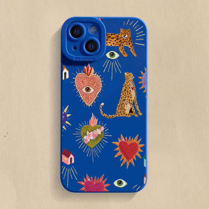 Coque de téléphone anti-chute  - Samsung Galaxy S25 avis et prix