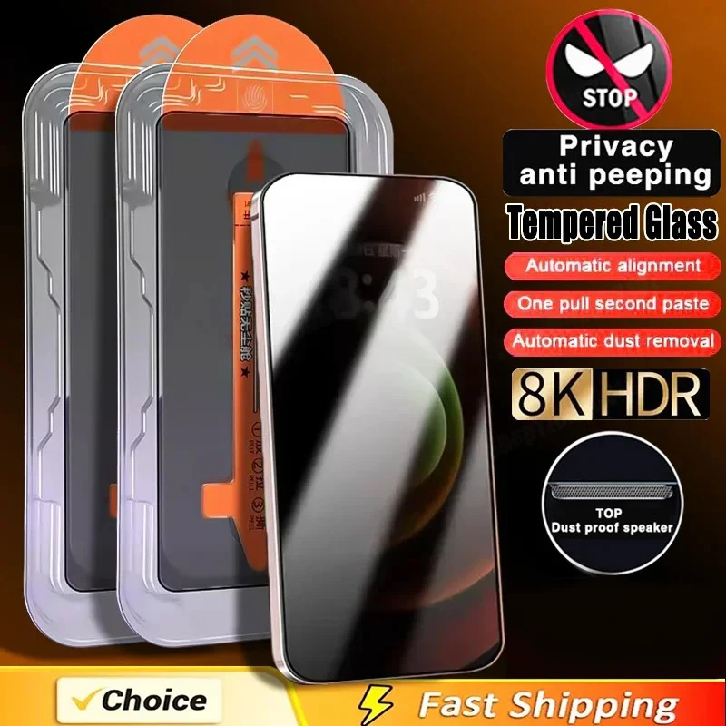 Film de protection en verre tr - Vivo Y28 avis et prix
