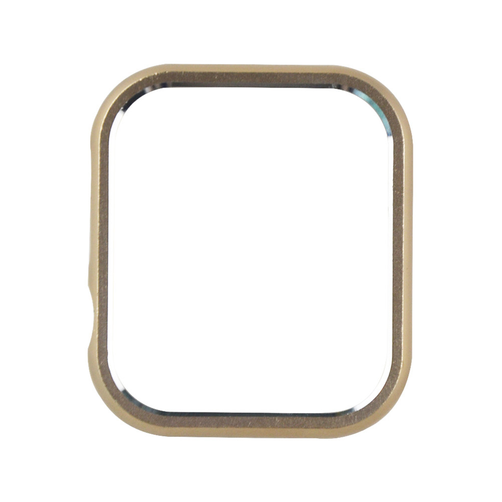 Cadre de protection pour montr - Watch Case Bumper avis et prix