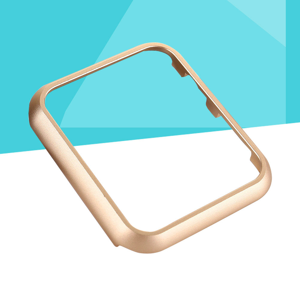 Cadre de protection pour montr - Watch Case Bumper avis et prix