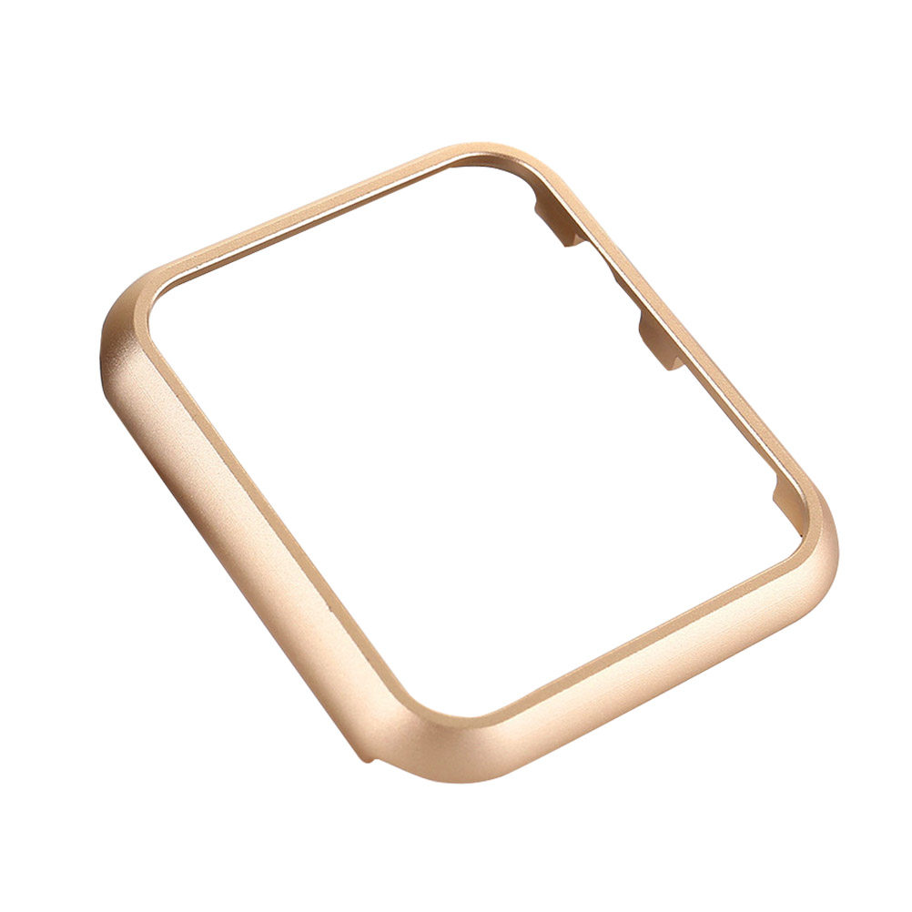 Cadre de protection pour montr - Watch Case Bumper avis et prix