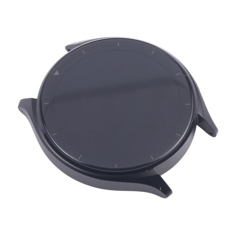 BTLIFE-ensemble d'écran tactil - Smartwatch Touch avis et prix