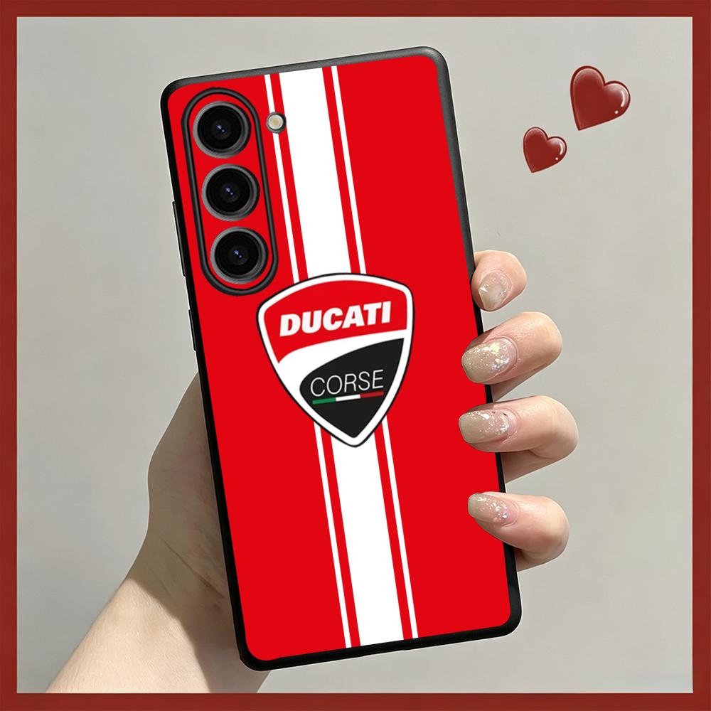 Coque de téléphone Cool D-Duca - Samsung Galaxy S25 avis et prix