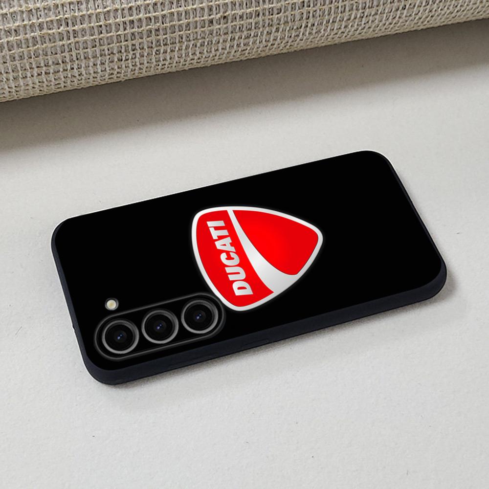 Coque de téléphone Cool D-Duca - Samsung Galaxy S25 avis et prix