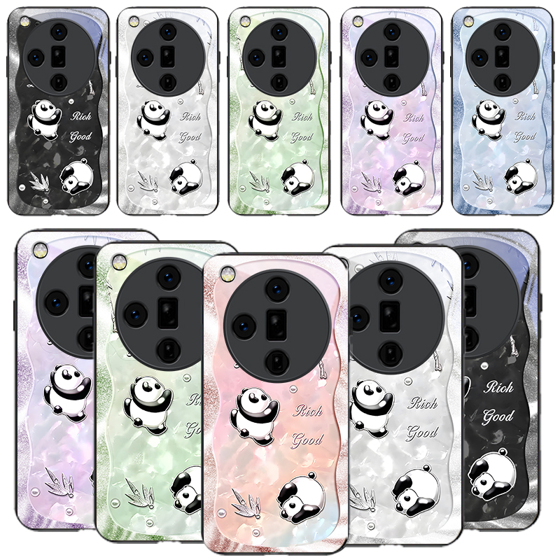 Coque de téléphone en verre no - Oppo Find X8 avis et prix