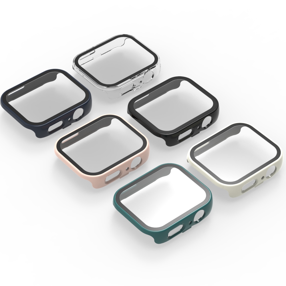 Coque de protection en verre e - Huawei Smartwatch Accessories avis et prix