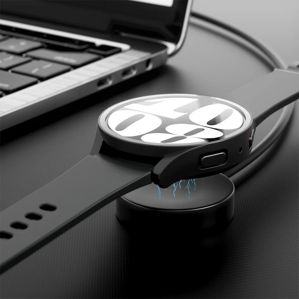 Boîtier PC + verre trempé pour - Huawei Smartwatch Accessories avis et prix