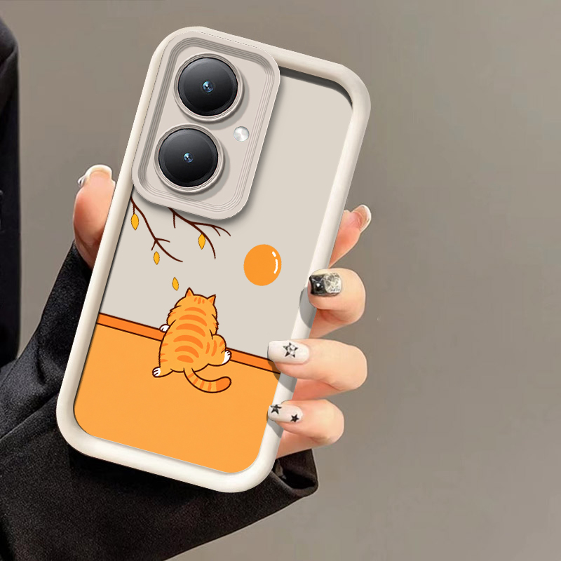 Coque de téléphone mignonne et - Vivo Y28 avis et prix