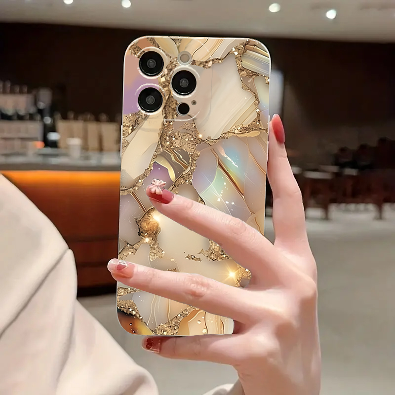Coque de téléphone pour Samsun - Samsung Galaxy S25 avis et prix