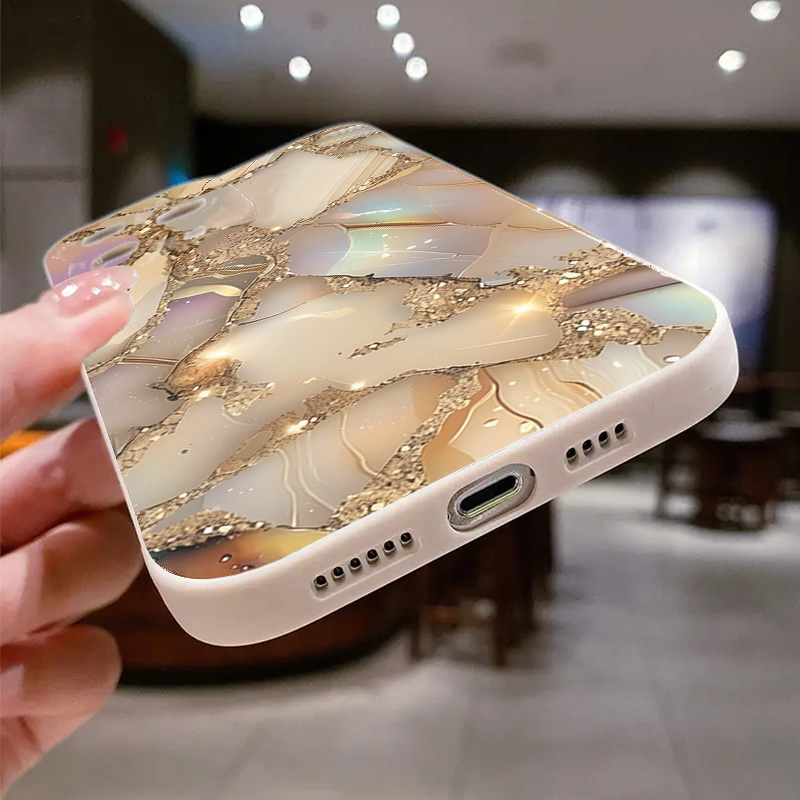 Coque de téléphone pour Samsun - Samsung Galaxy S25 avis et prix