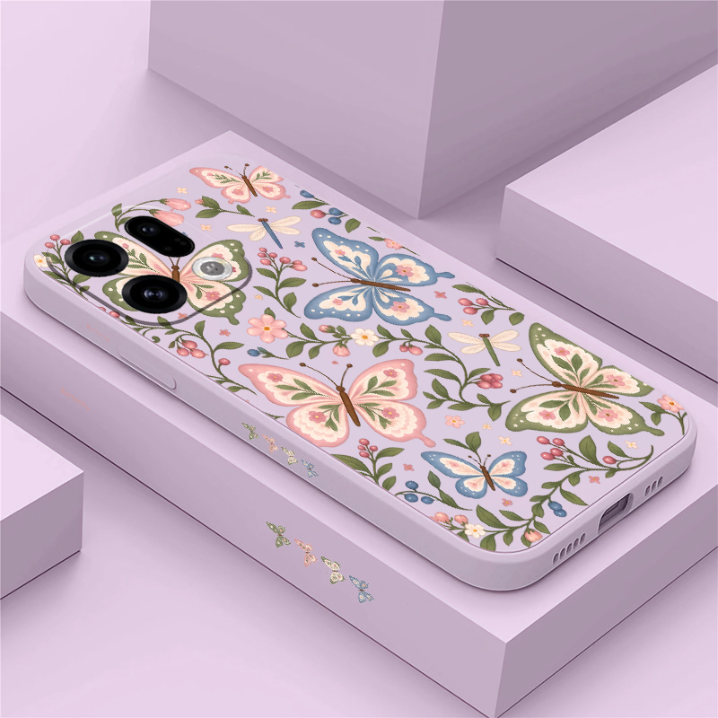 Coque de téléphone OPPO Reno 1 - Oppo Reno 12 avis et prix