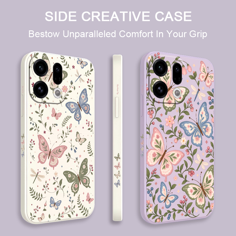 Coque de téléphone OPPO Reno 1 - Oppo Reno 12 avis et prix