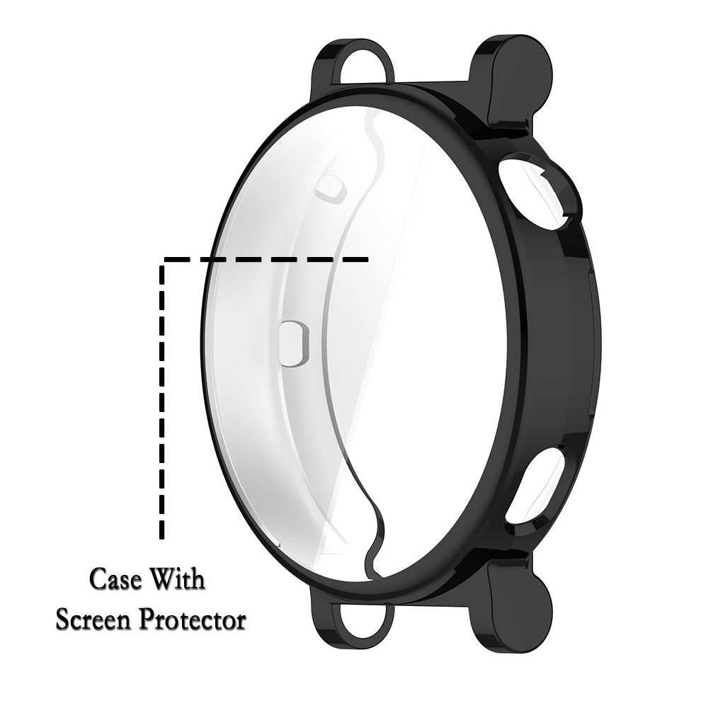 Boîtier de montre pour Huawei  - Huawei Smartwatch Accessories avis et prix