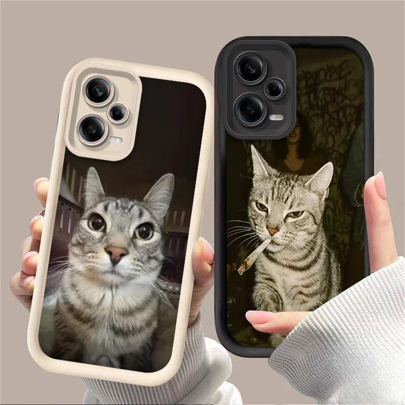 Coque de téléphone tendance mo - Xiaomi Redmi Note 14 avis et prix