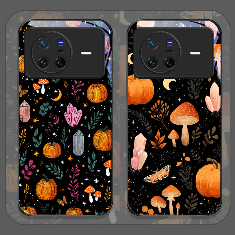 Coque de téléphone en verre tr - Oppo Reno 12 avis et prix