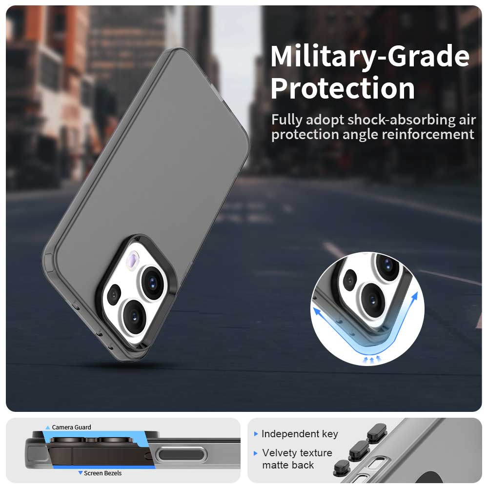 Coque de téléphone imprimée F1 - Xiaomi Redmi Note 14 avis et prix
