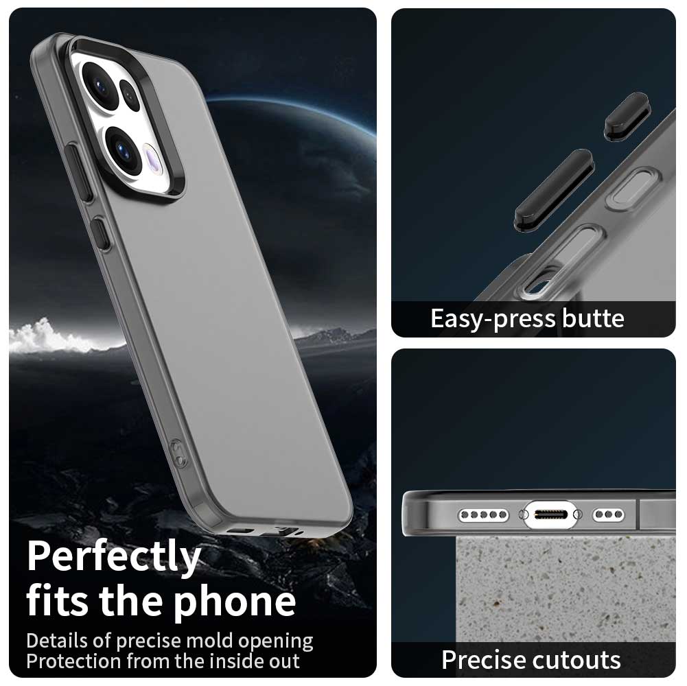 Coque de téléphone imprimée F1 - Xiaomi Redmi Note 14 avis et prix
