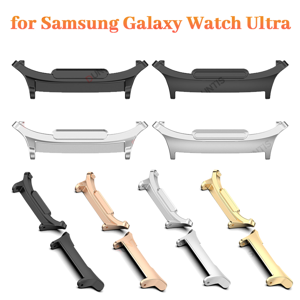Adaptateur pour Samsung Galaxy - Samsung Smartwatch Ultra Accessories avis et prix