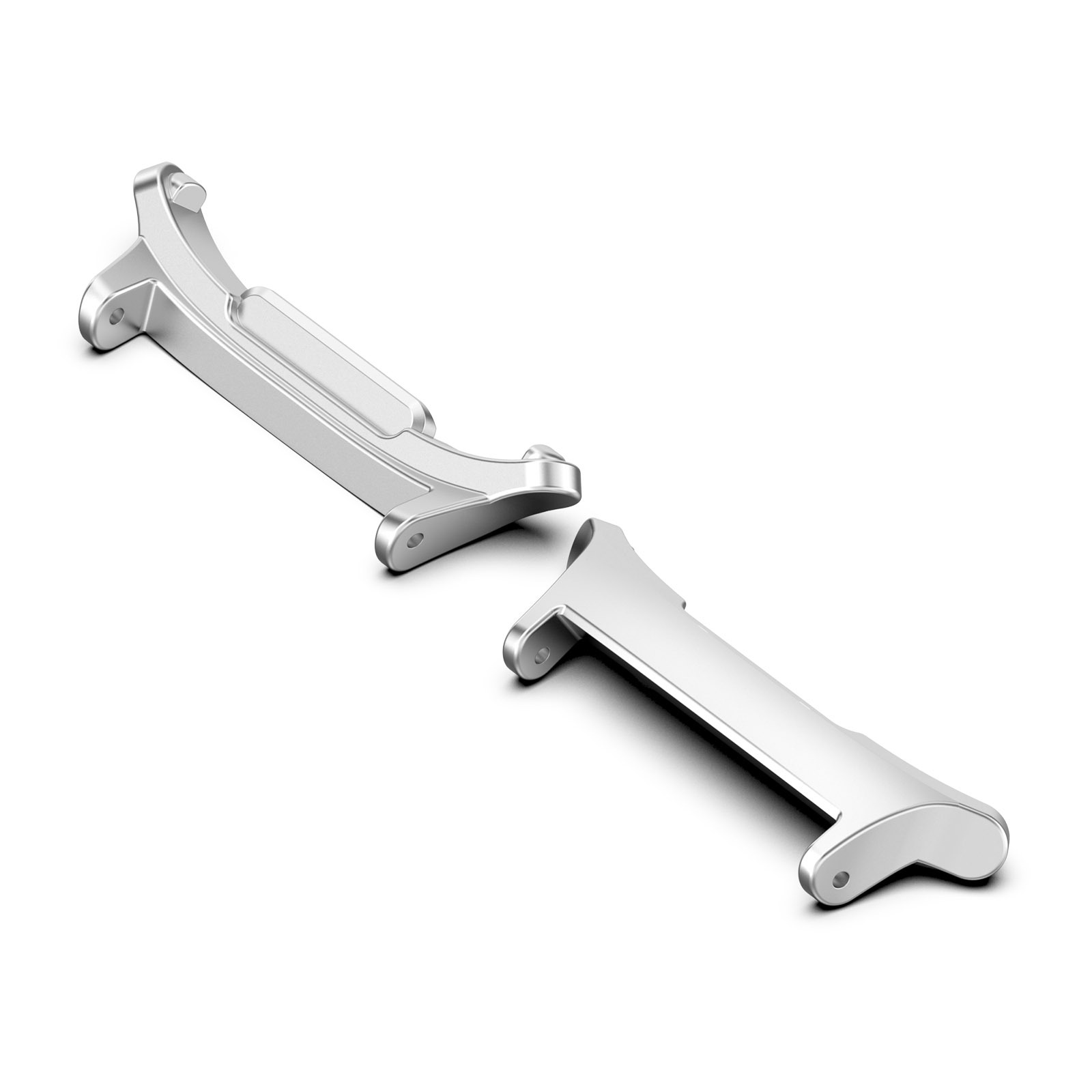 Adaptateur pour Samsung Galaxy - Samsung Smartwatch Ultra Accessories avis et prix