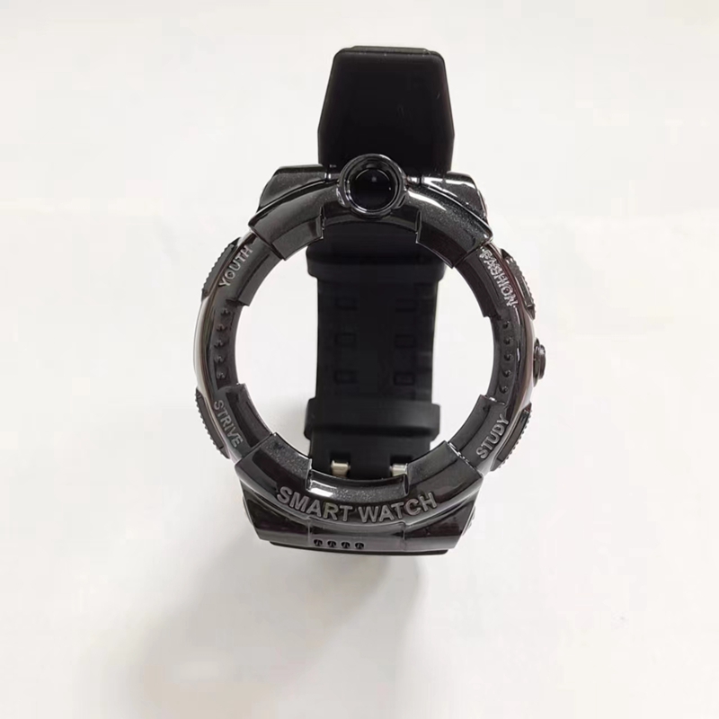 Boîtier de montre intelligente - Android Smartwatch Accessories avis et prix