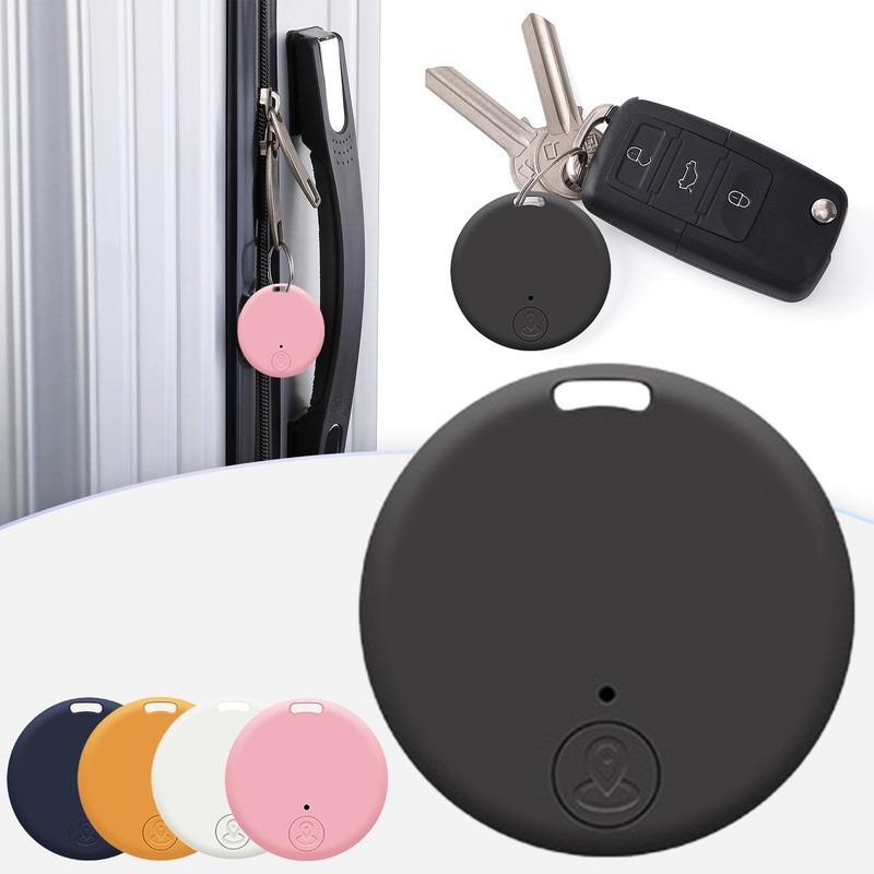 Traceur GPS intelligent, local - Android Smartwatch Accessories avis et prix
