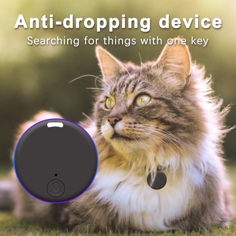 Traceur GPS intelligent, local - Android Smartwatch Accessories avis et prix