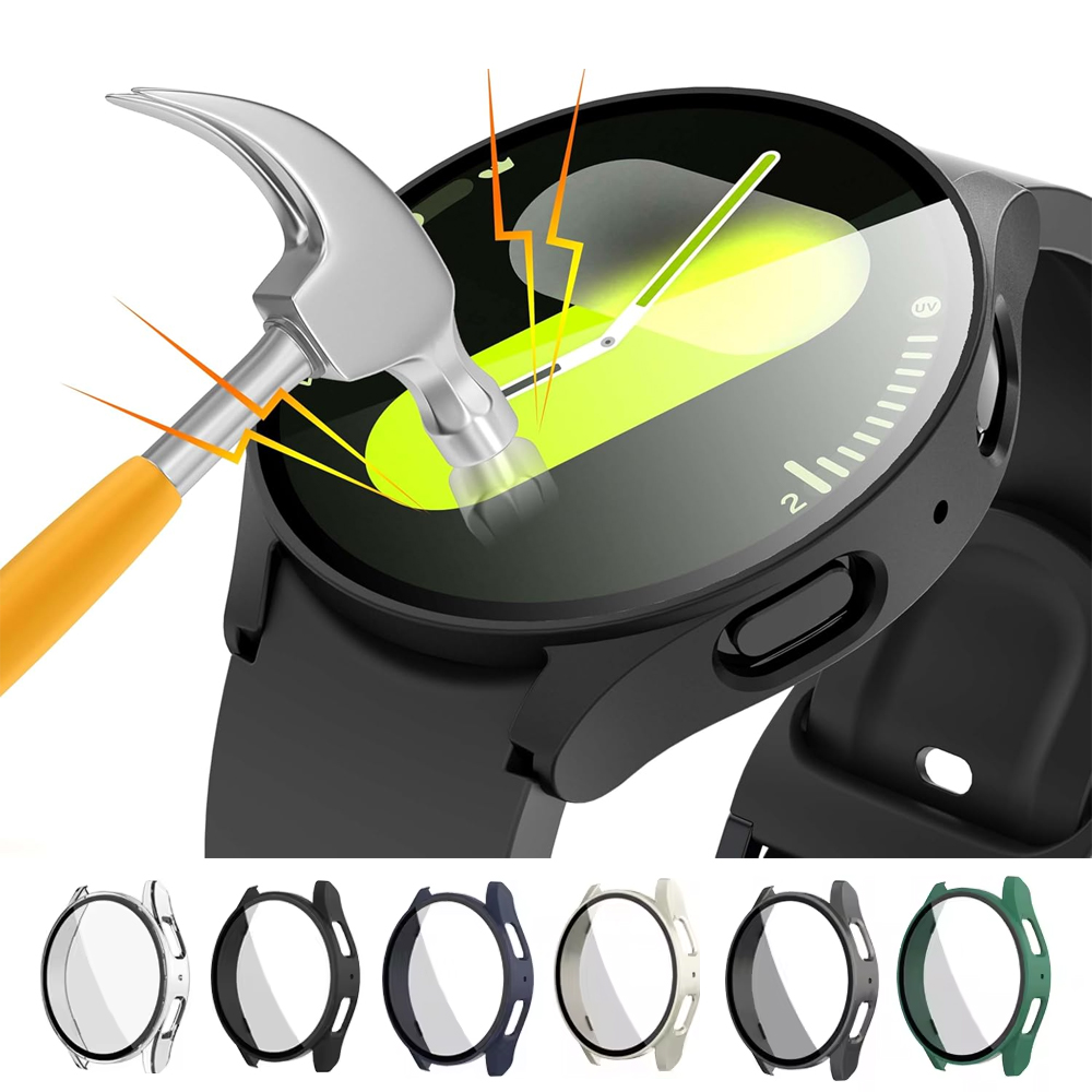 Coque pour Samsung Galaxy watc - Smartwatch Watch Accessories For Women avis et prix