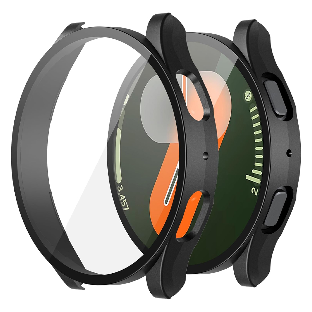 Coque pour Samsung Galaxy watc - Smartwatch Watch Accessories For Women avis et prix
