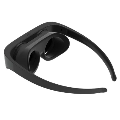 Vente flash - Lunettes VR 4K t - Smartwatch Headset avis et prix
