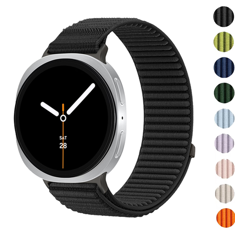 Bracelet pour Samsung Galaxy W - Samsung Smartwatch Ultra Accessories avis et prix
