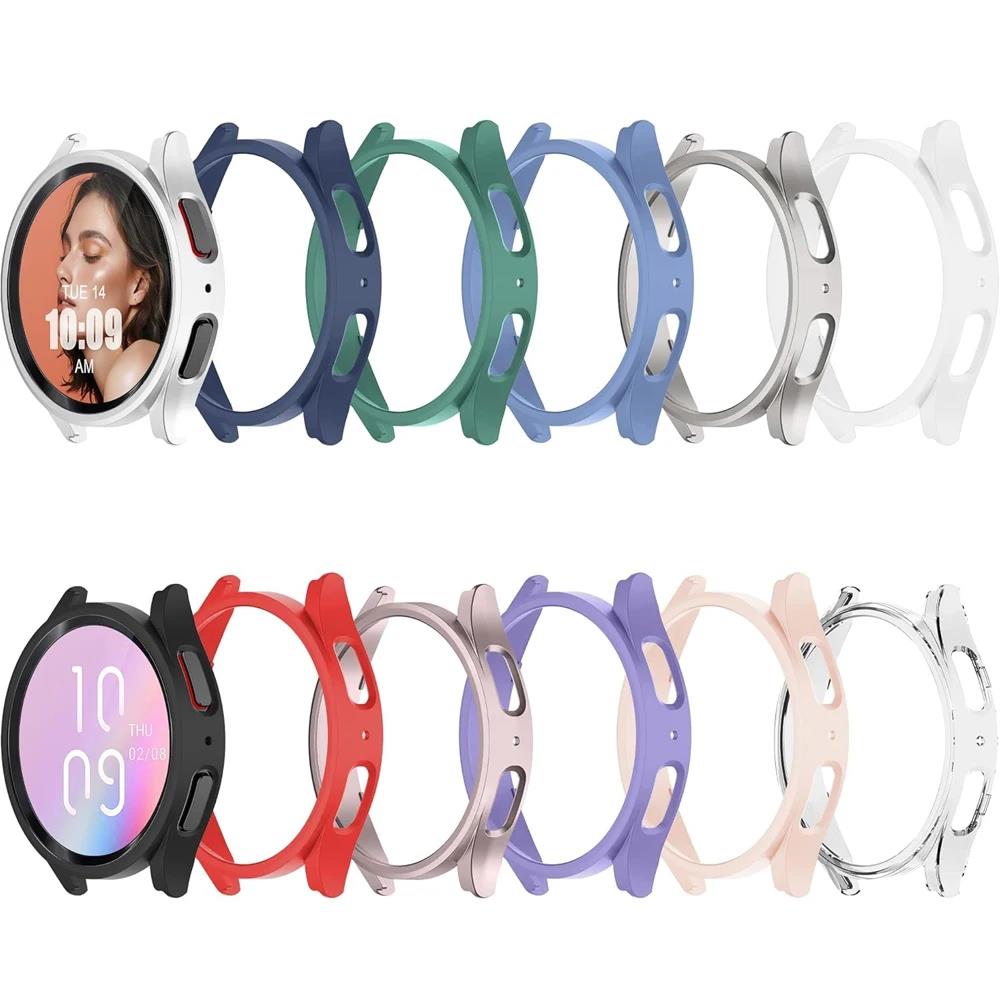 Housse pour Samsung Galaxy Wat - Smartwatch Watch Accessories For Women avis et prix