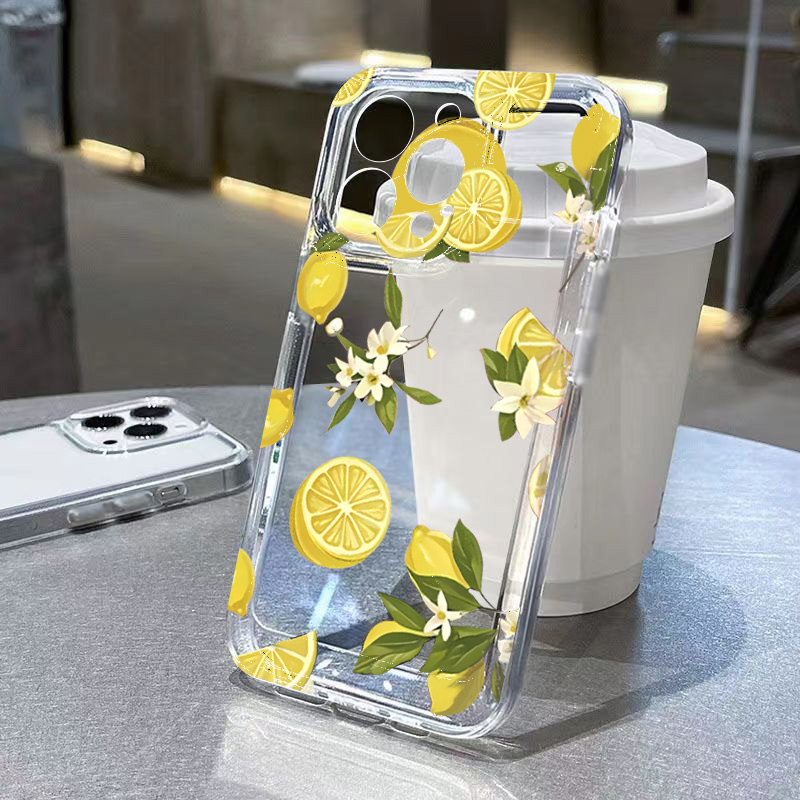 Coque de téléphone transparent - Samsung Galaxy S25 avis et prix