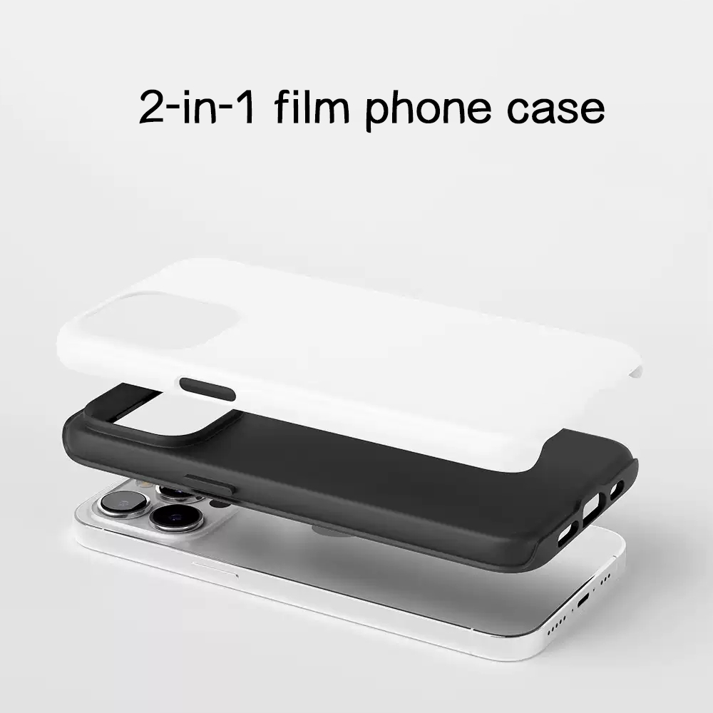 Coque de téléphone à rayures h - Apple Iphone 15 avis et prix
